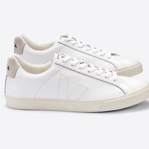 Veja Esplar sneakers size 39/8